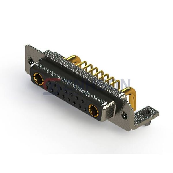 630-17W2640-2TB Preview