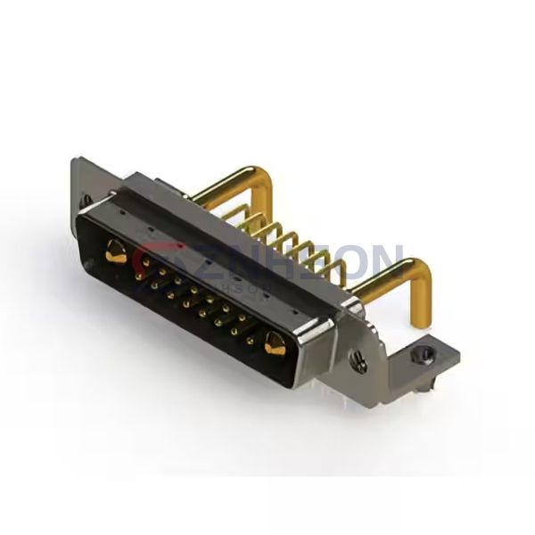 629-17W2650-2TB Preview