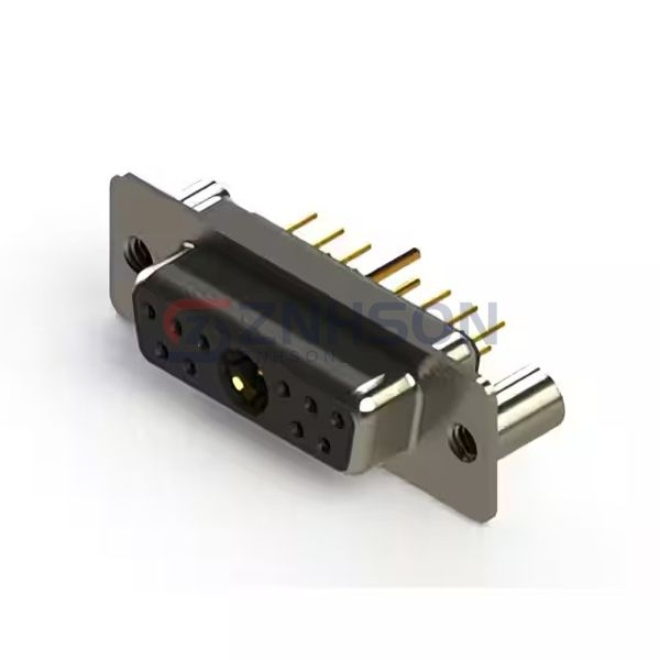 628-11W1624-7N3 Preview