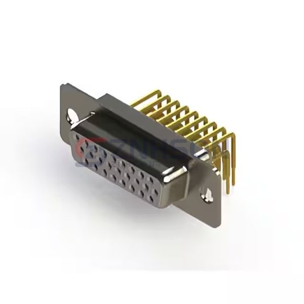 634-M26-663-WT1 Preview