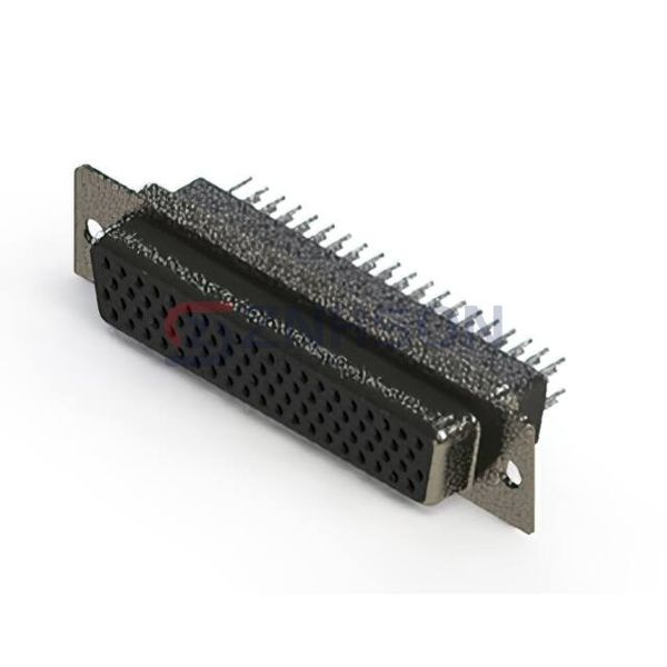 638-078-231-051 Preview