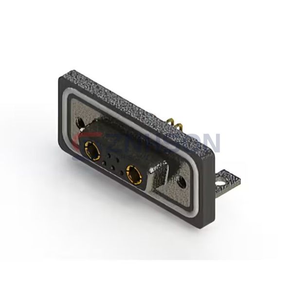 630W7W2-240-4NC Preview