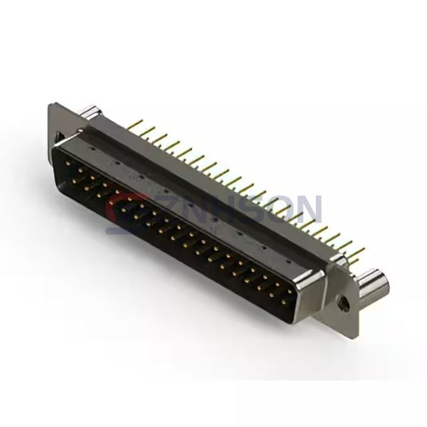 627-M37-320-BN3 Preview