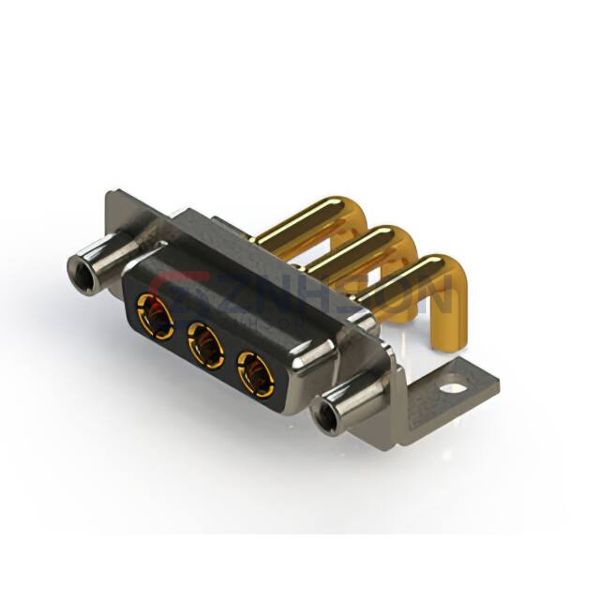 630-3W3-650-4NE Preview