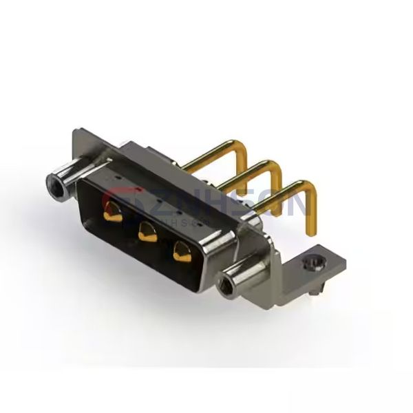 629-3W3-650-1N5 Preview