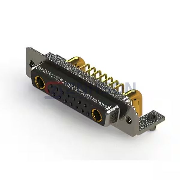 630-17W2640-4T3 Preview