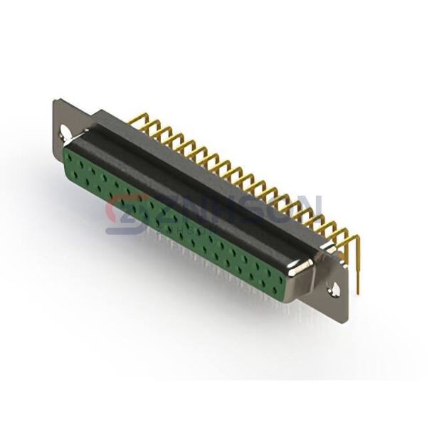 630-M37-340-GT1 Preview