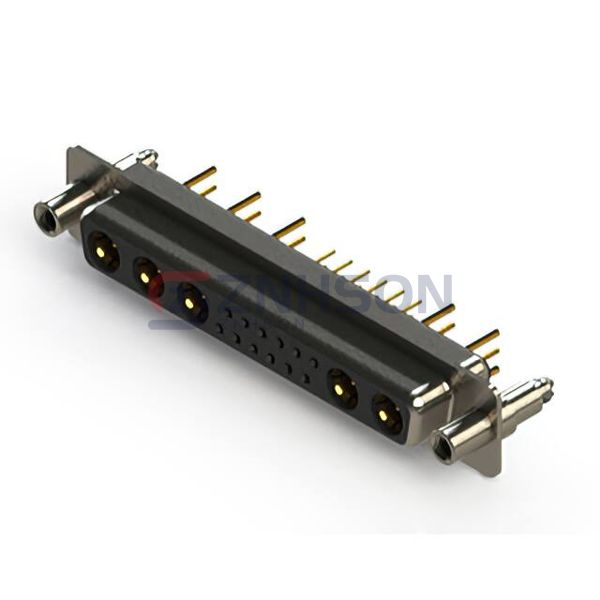 628-17W5224-7N6 Preview