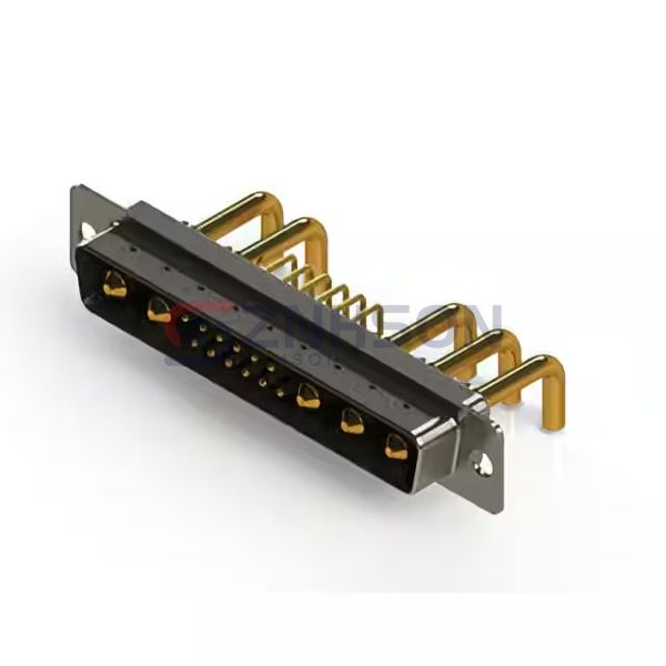 629-17W5250-2N1 Preview