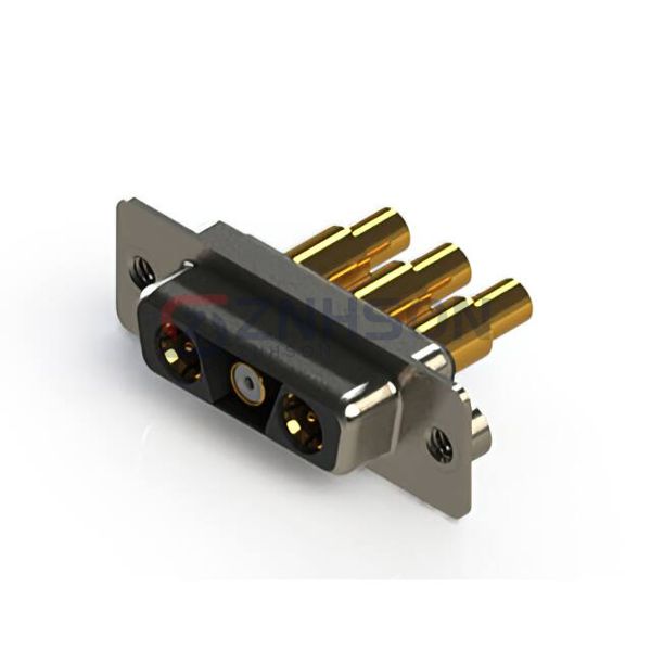 628-3WK3622-5N2 Preview