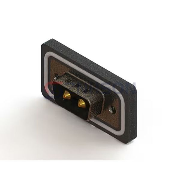 627W2W2-624-3NA Preview