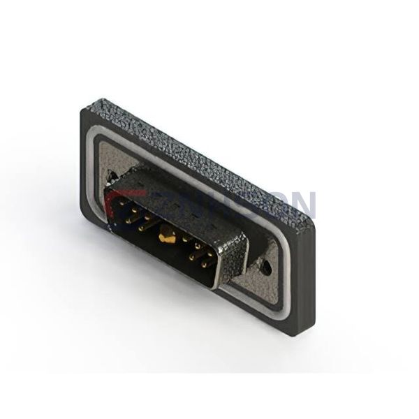 629W11W1140-3N2 Preview