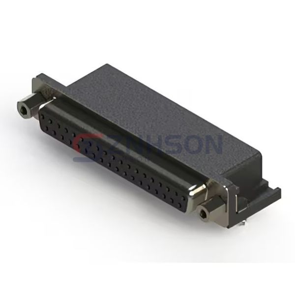 626-037-662-543 Preview