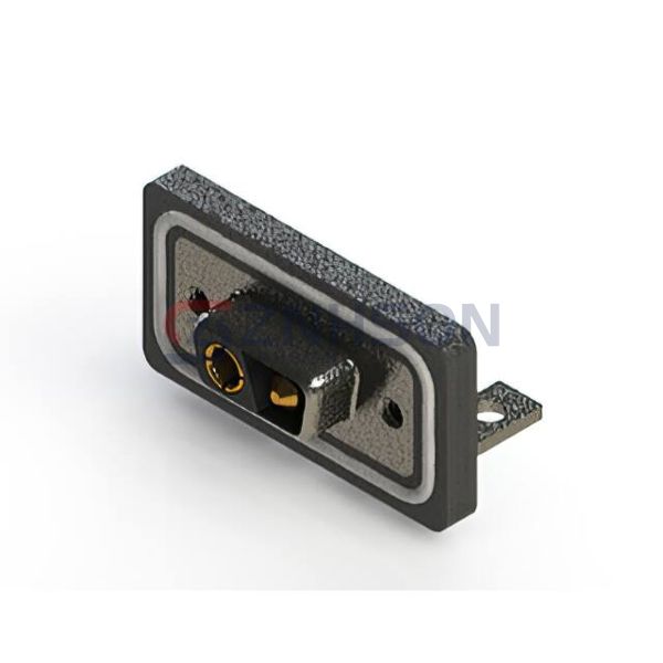 630W2WK2340-2N4 Preview