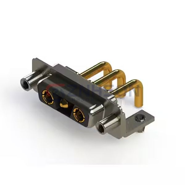 630-3WK3650-2ND Preview