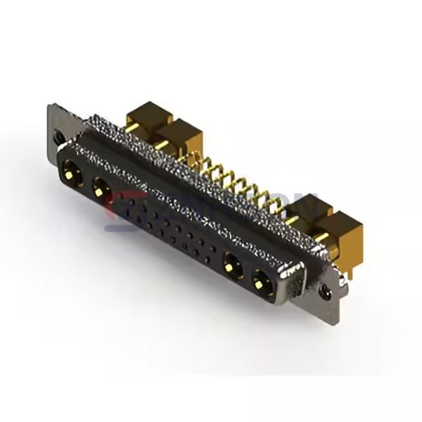 630-21W4240-5NA Preview