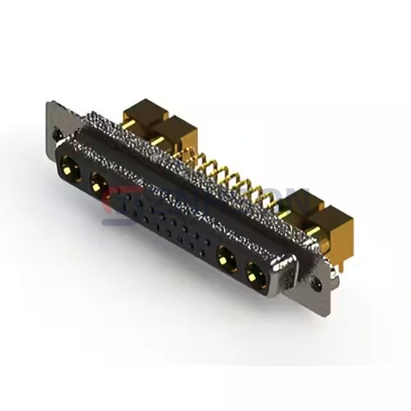 630-21W4240-5N2 Preview