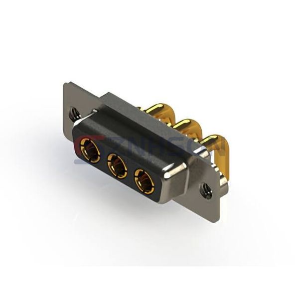 630-3W3-640-2NA Preview