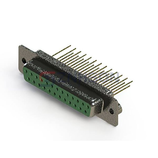 628-M25-223-GT2 Preview