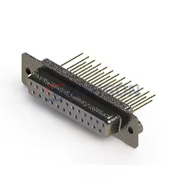 628-M25-223-WT2 Preview