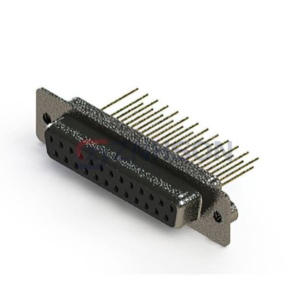 628-M25-223-BT2 Preview