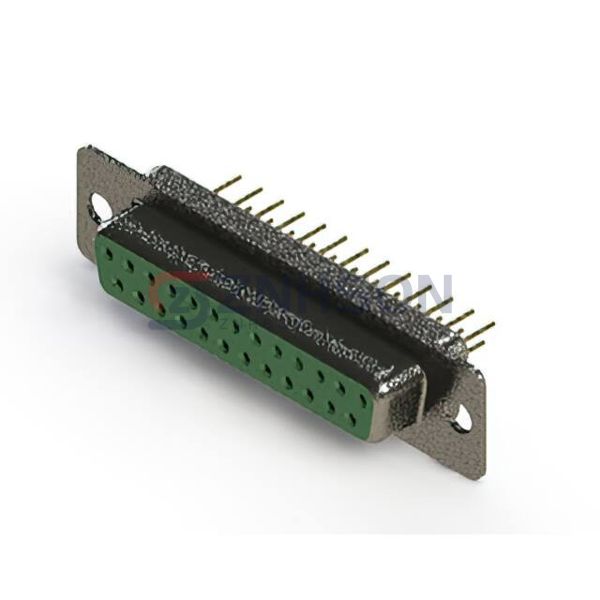 628-M25-621-GN1 Preview