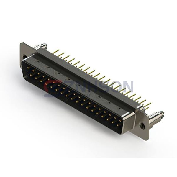 627-M37-320-LN5 Preview
