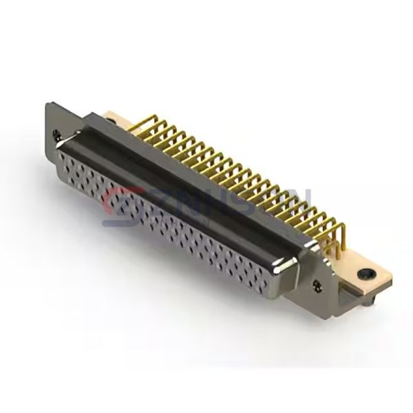 634-M62-263-WN3 Preview