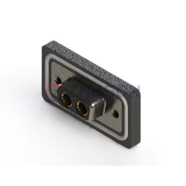 628W2W2-624-3NA Preview