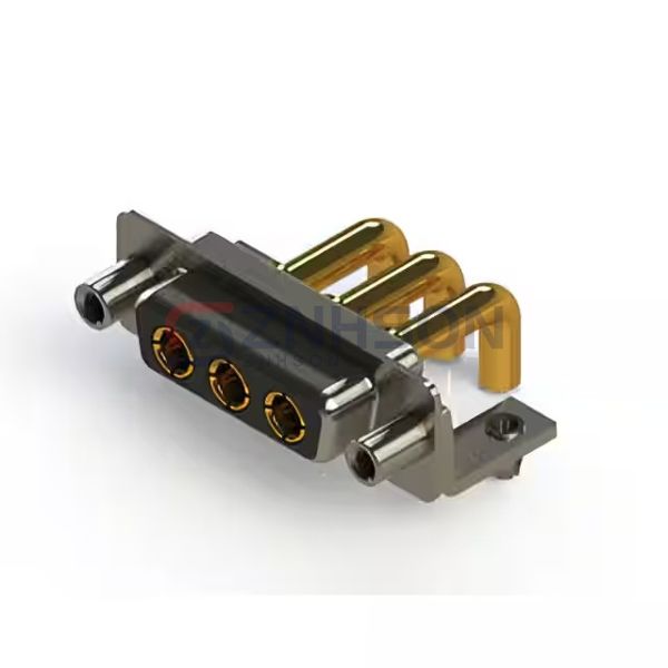 630-3W3-650-4ND Preview