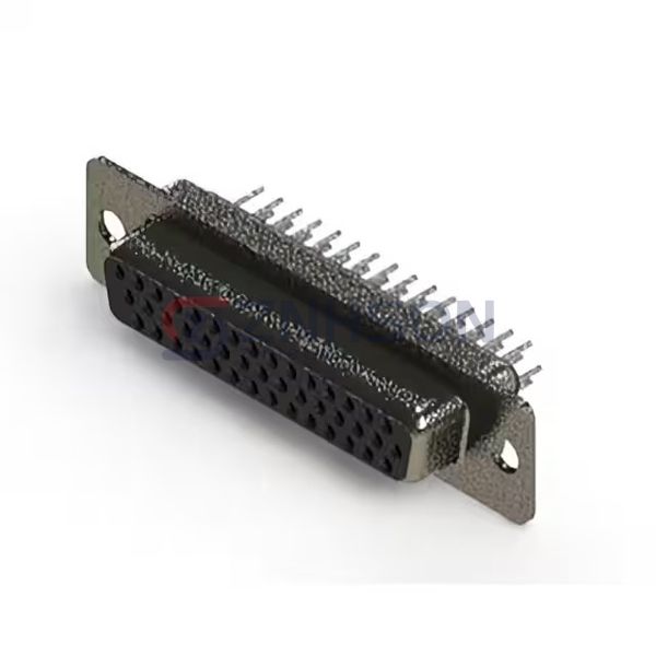 638-044-630-261 Preview