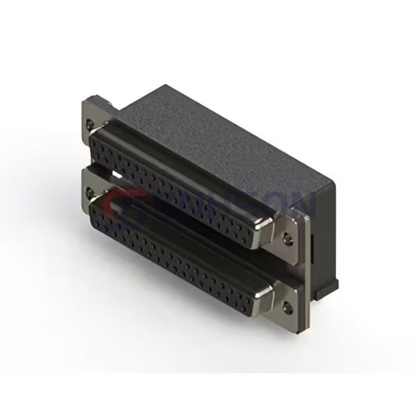 662-037-364-007 Preview