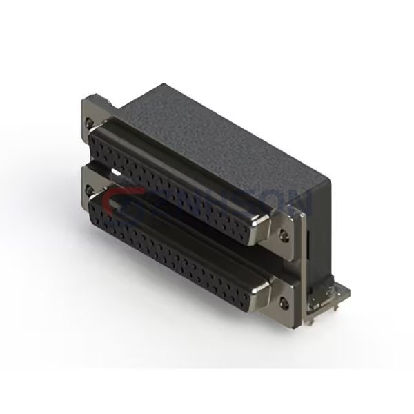 662-037-364-037 Preview