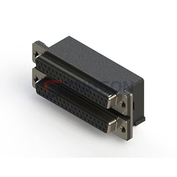 662-037-364-002 Preview