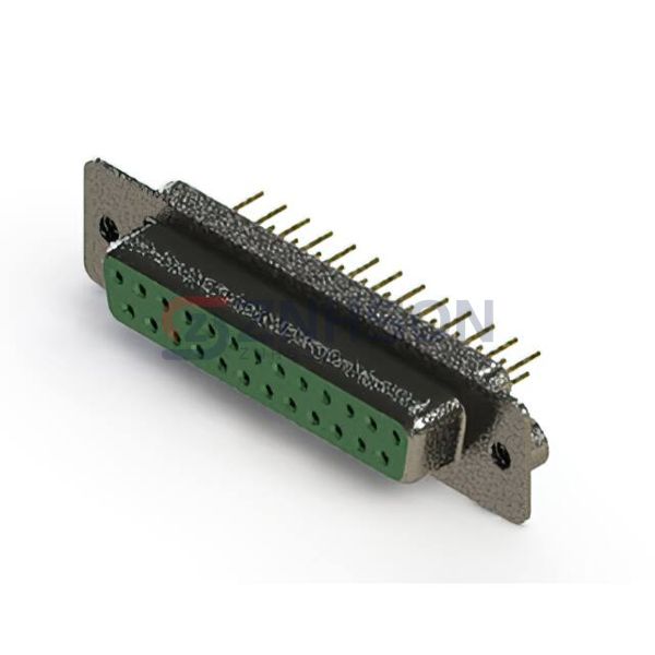 628-M25-621-GT2 Preview