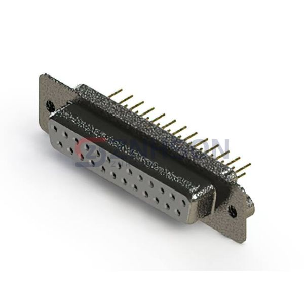 628-M25-621-WT2 Preview