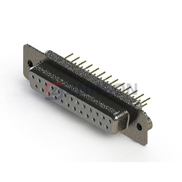 628-M25-621-WN2 Preview