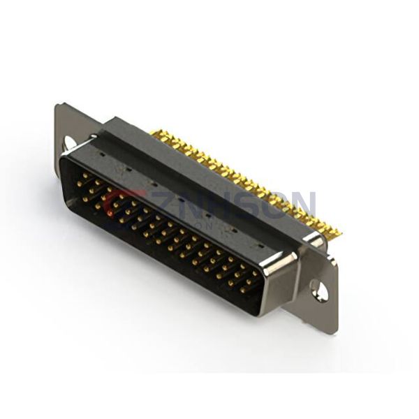 637-M44-332-BN1 Preview