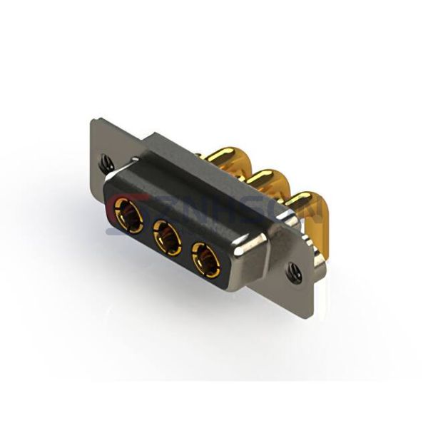 630-3W3-640-3N2 Preview