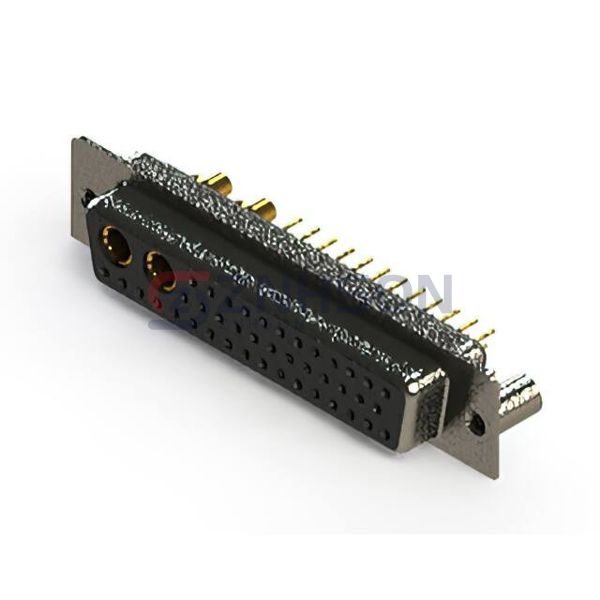 628-43W2224-2TB Preview