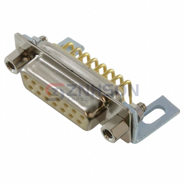 773-E15-213R141 Preview