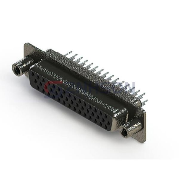 638-044-630-248 Preview