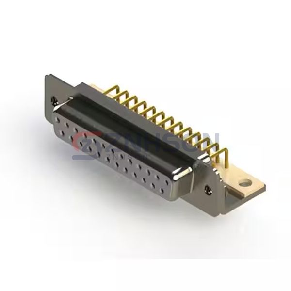 630-M25-640-WT4 Preview