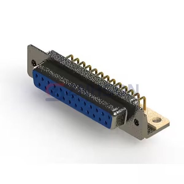 622-M25-660-LT4 Preview