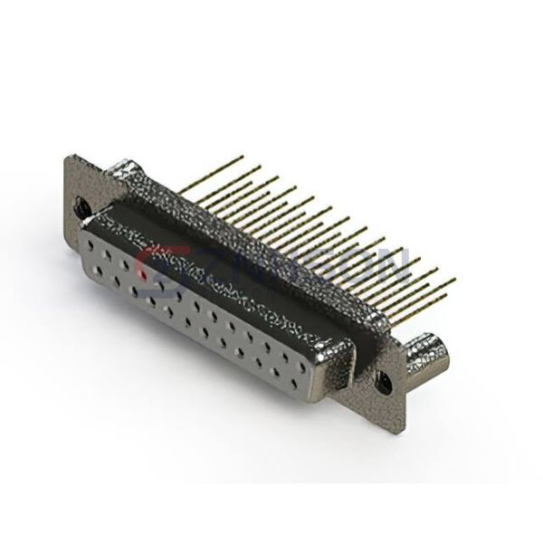 628-M25-223-WT3 Preview