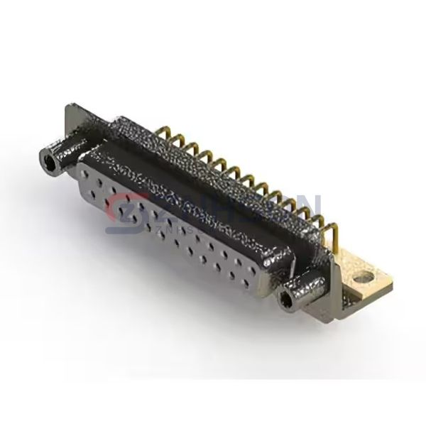 622-M25-660-WT6 Preview