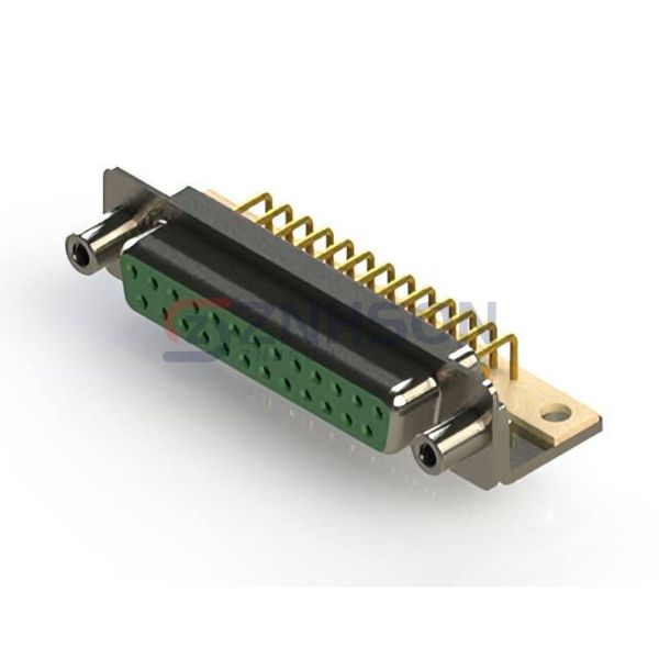 630-M25-640-GT6 Preview