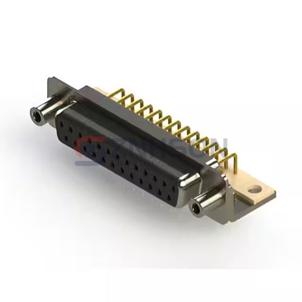 630-M25-640-BT6 Preview