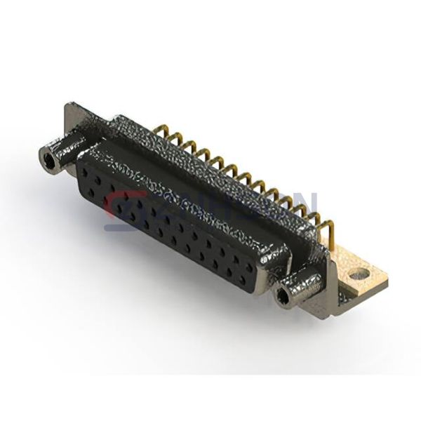 622-M25-660-BN6 Preview