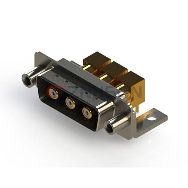 629-3W3-640-5N6 Preview